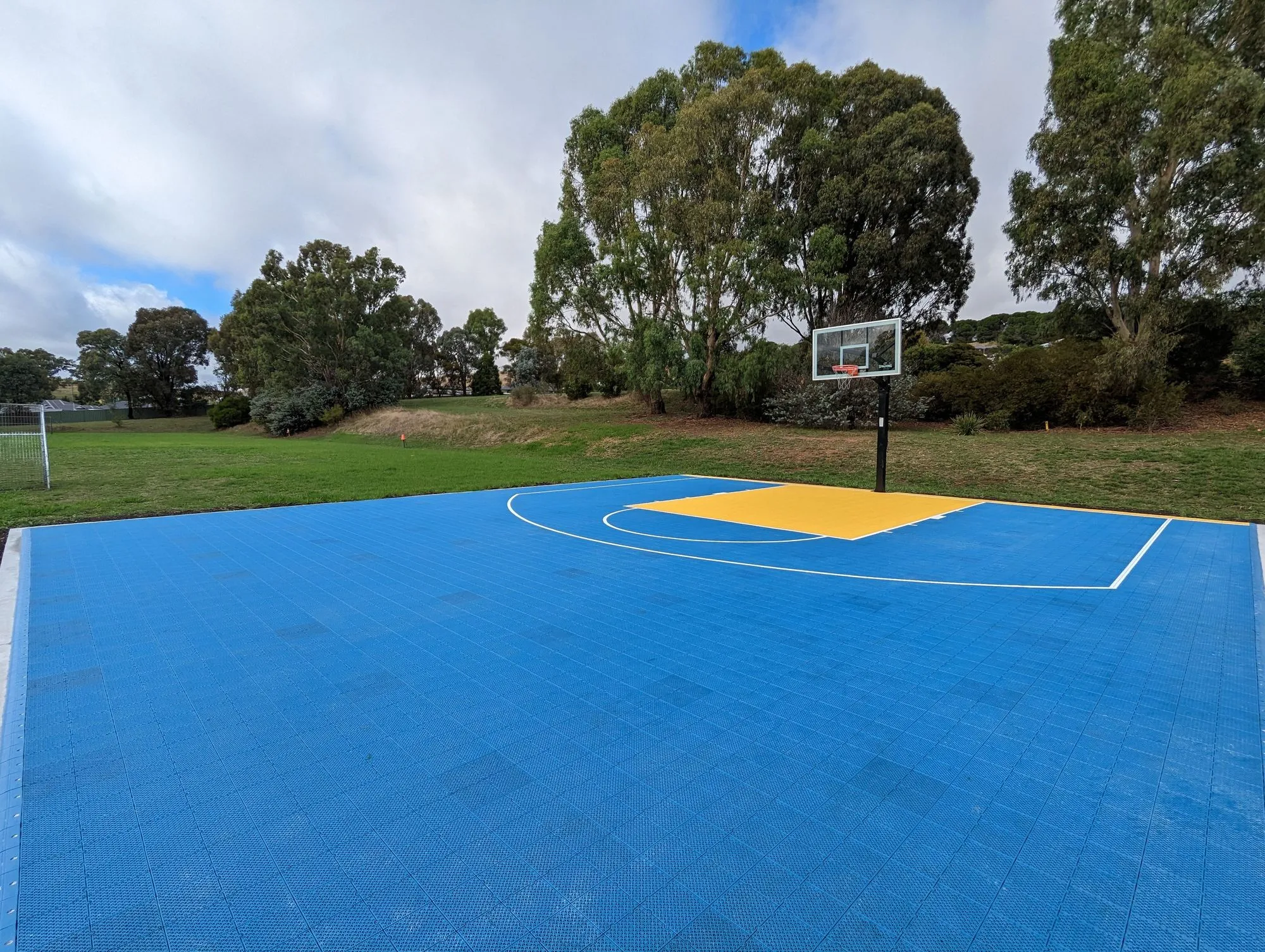Gundagai Public School