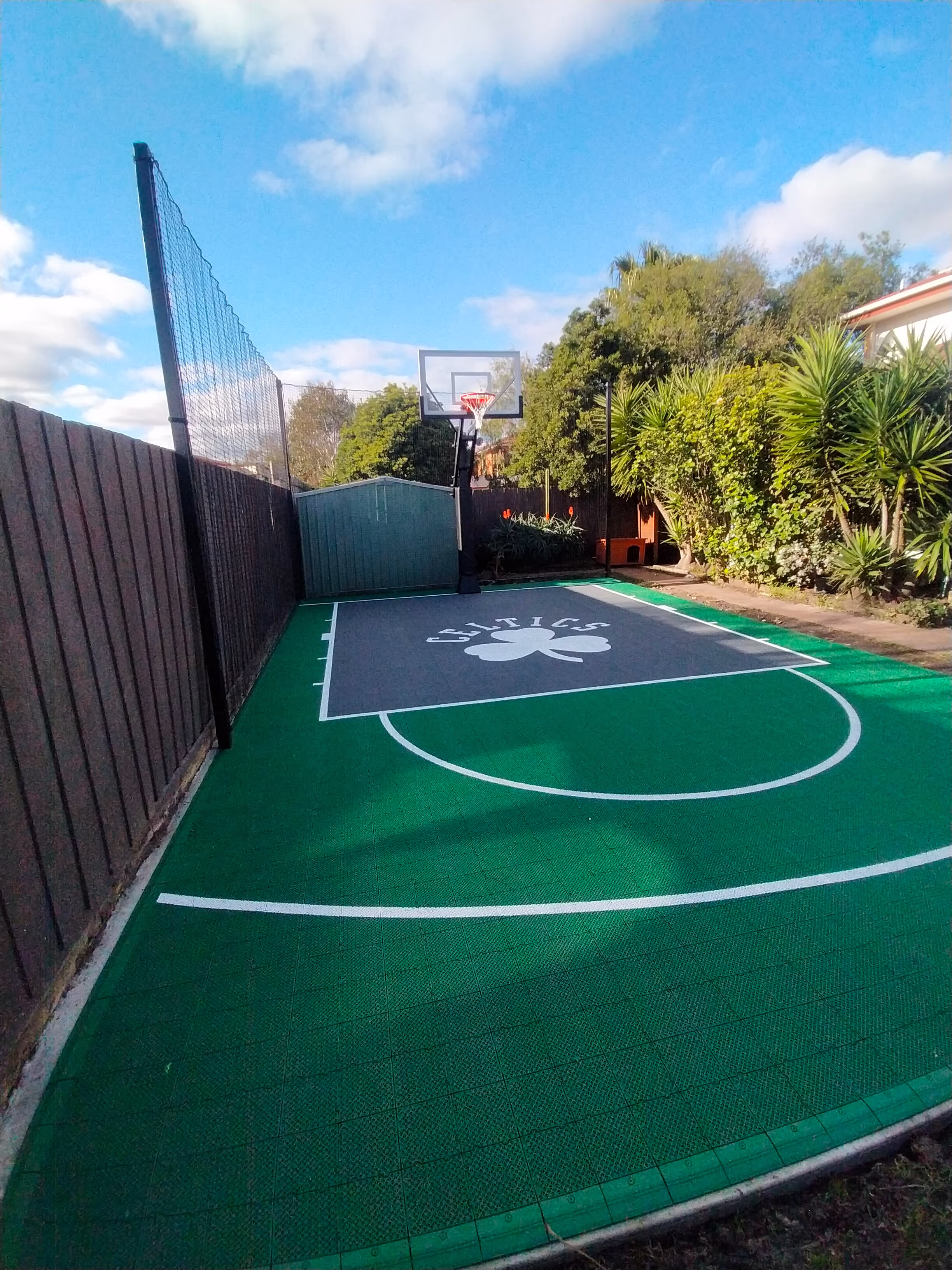 Aspendale Gardens (VIC)
