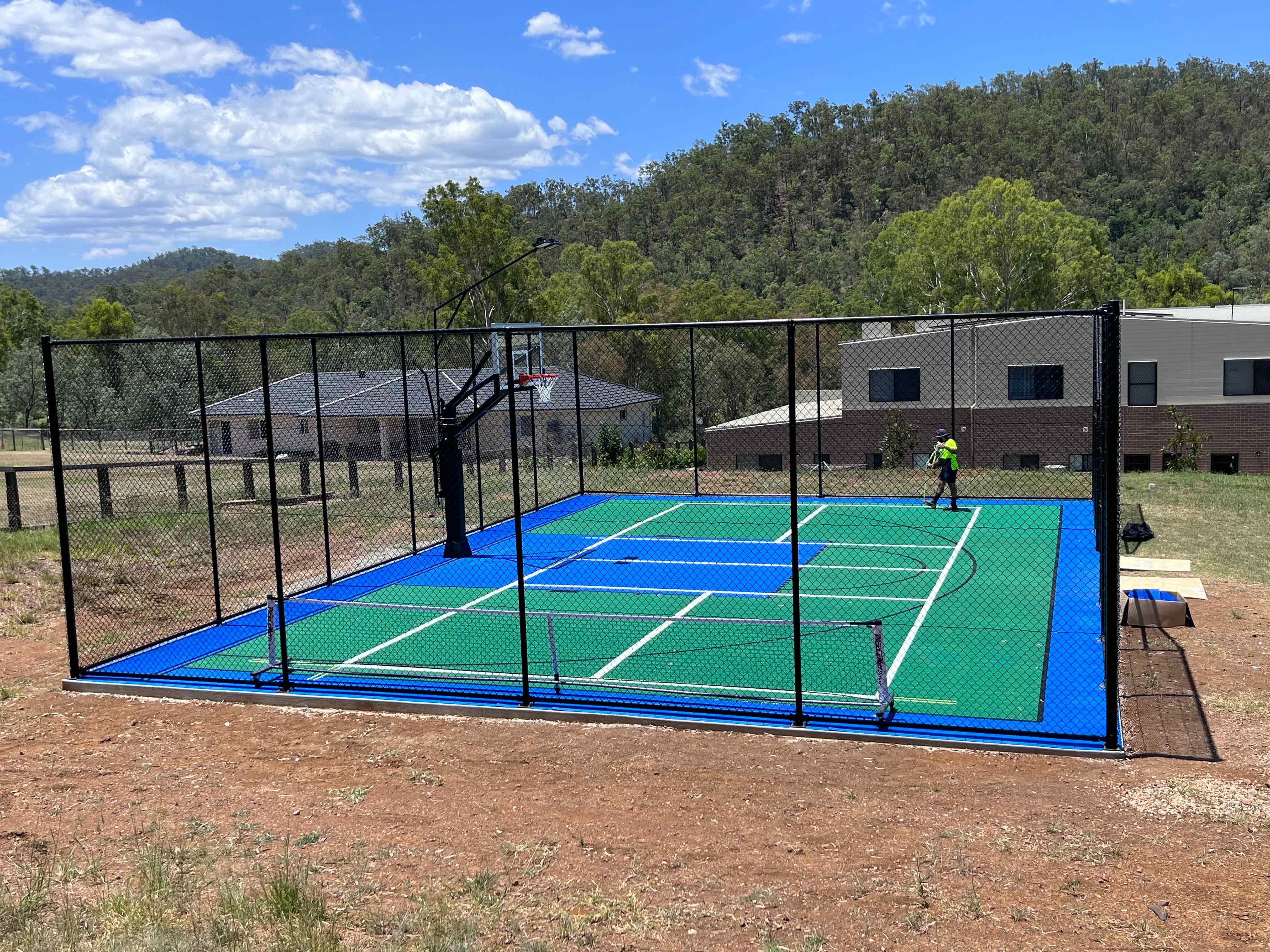 Fernvale (QLD)