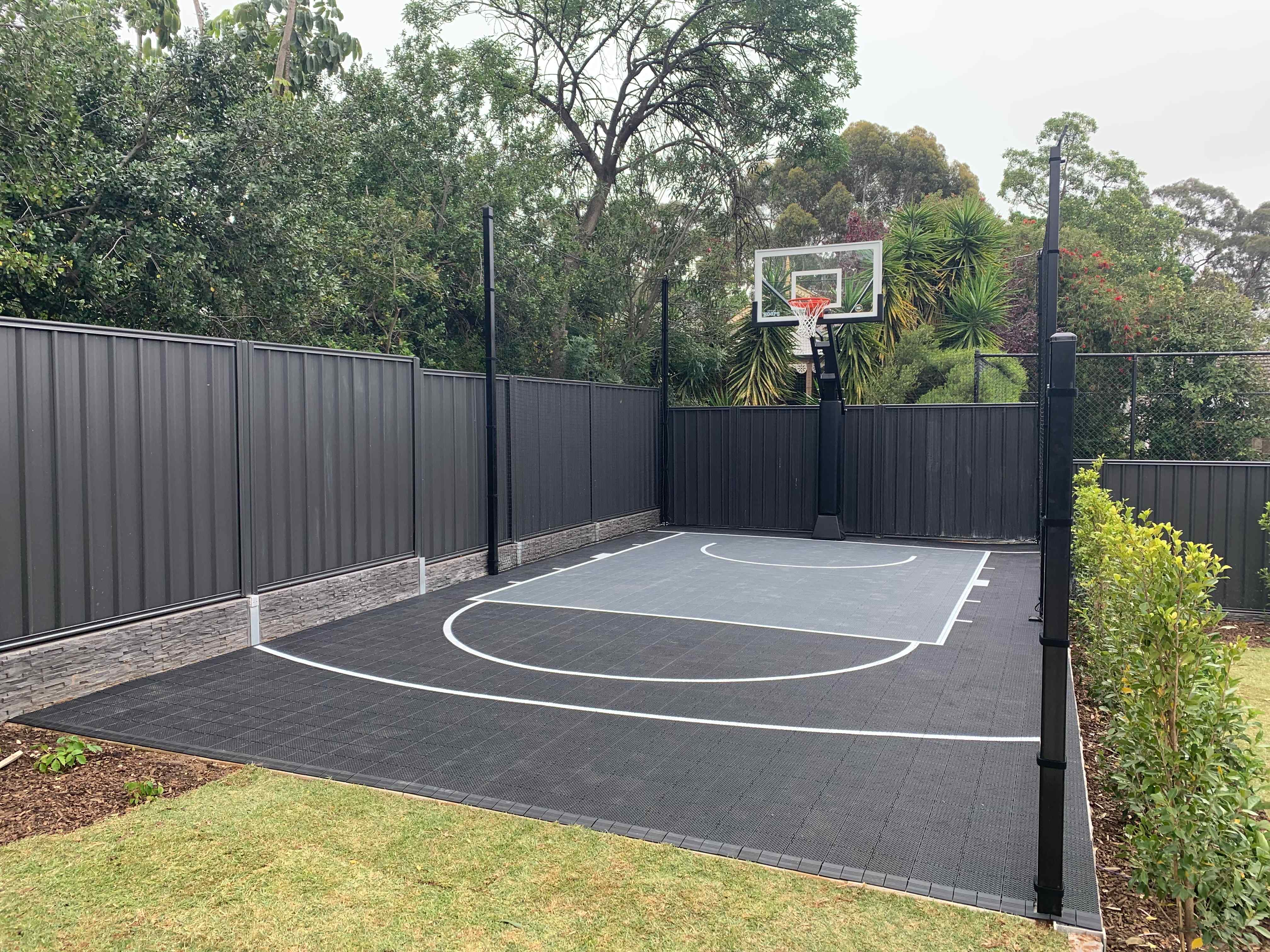 Beaumont (SA)