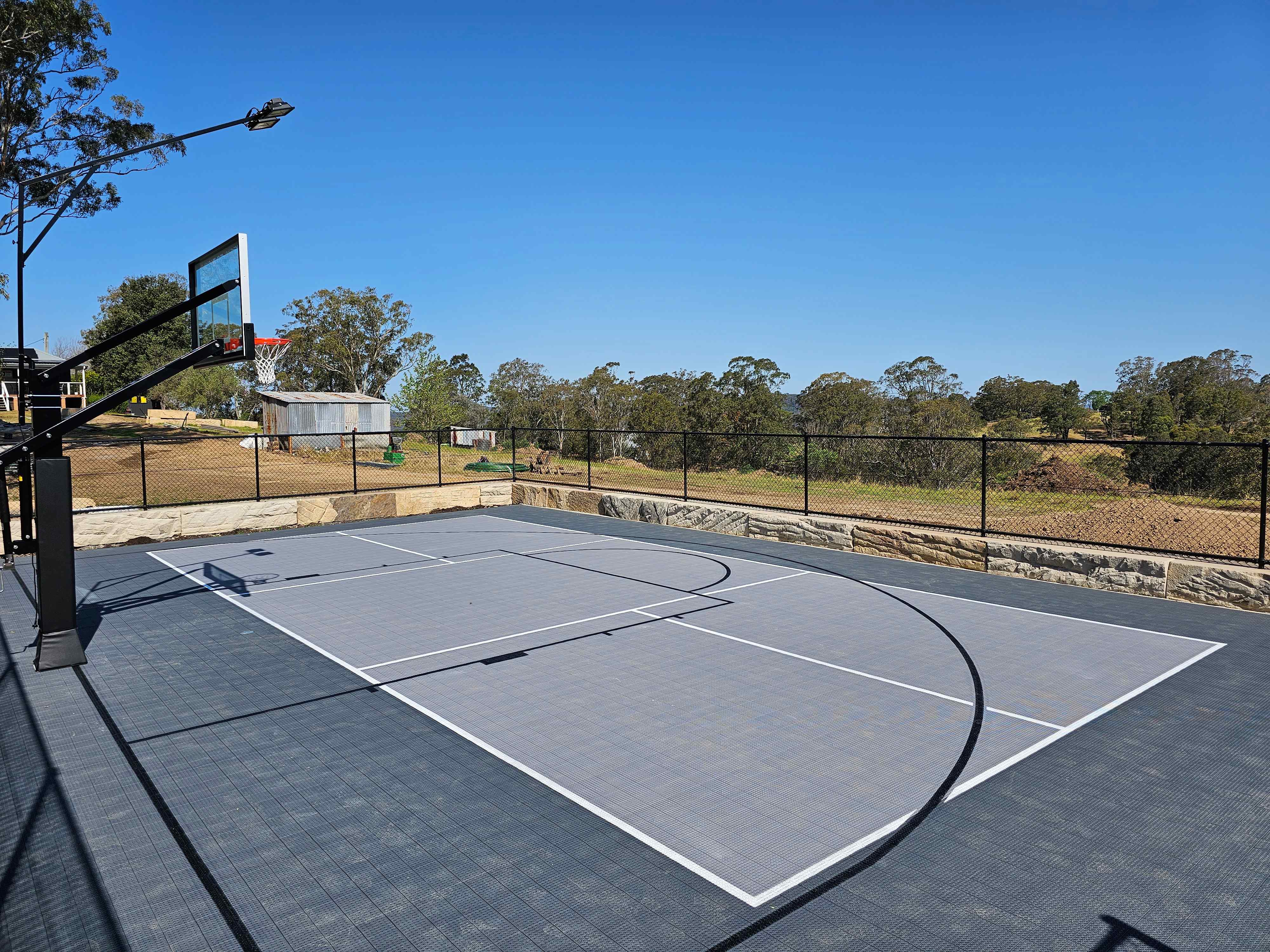 Flat Tops (NSW)