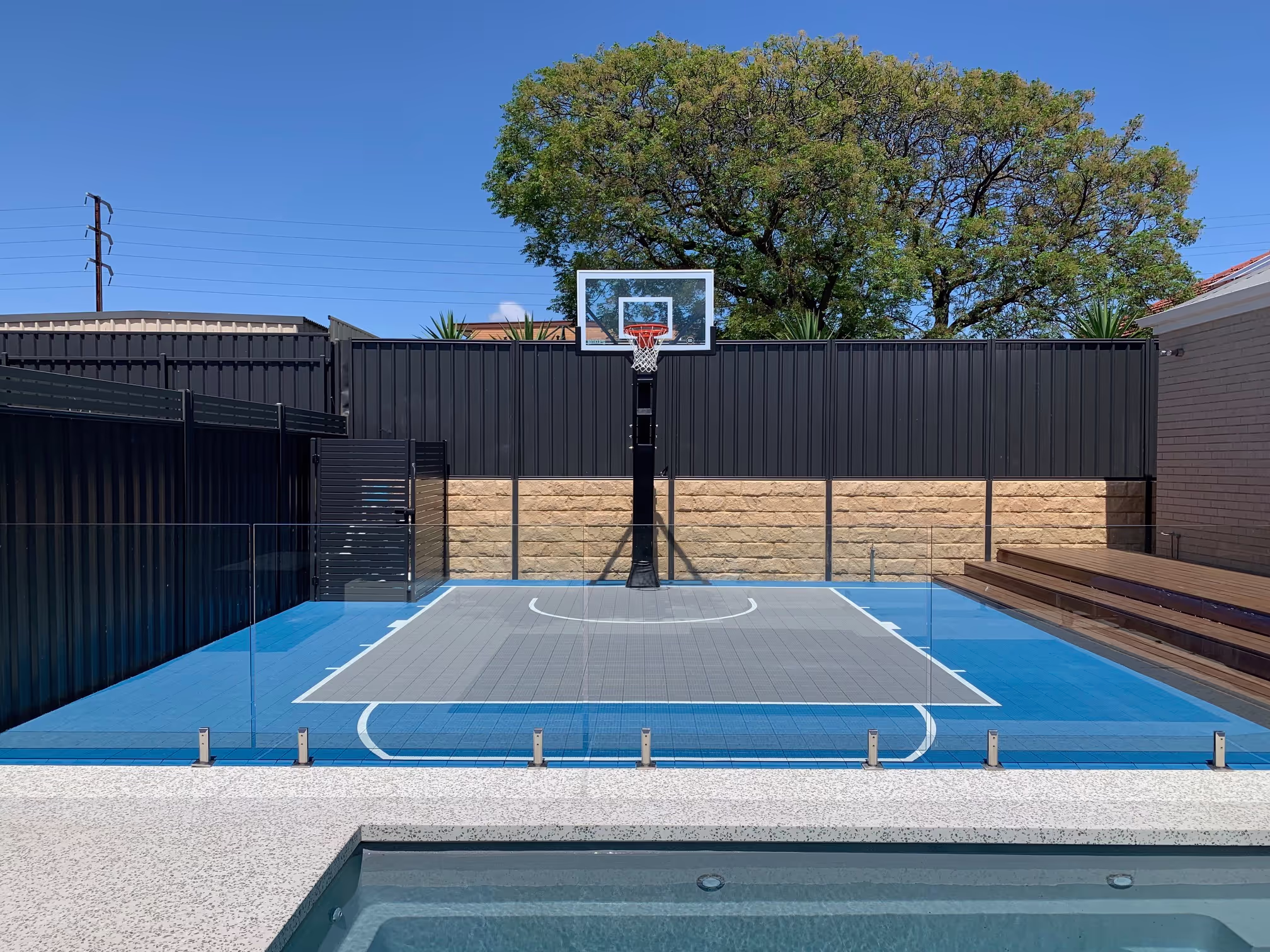 Largs North, SA