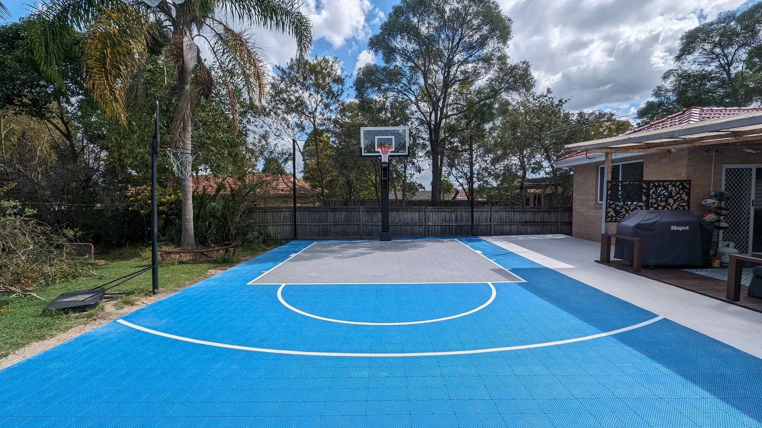 Hornsby, NSW
