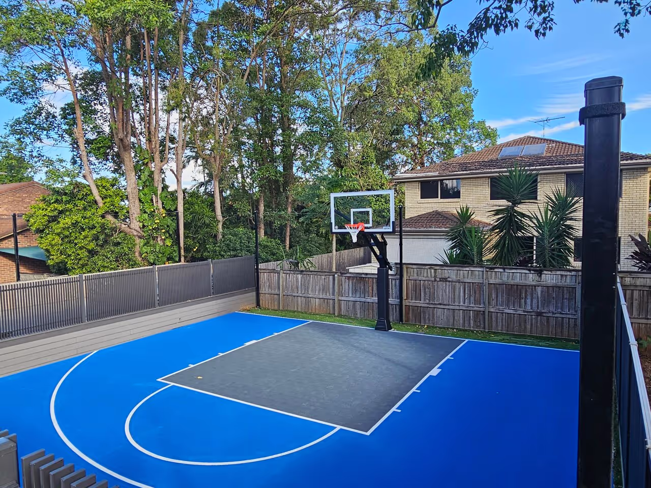 Sunnybank Hills, QLD