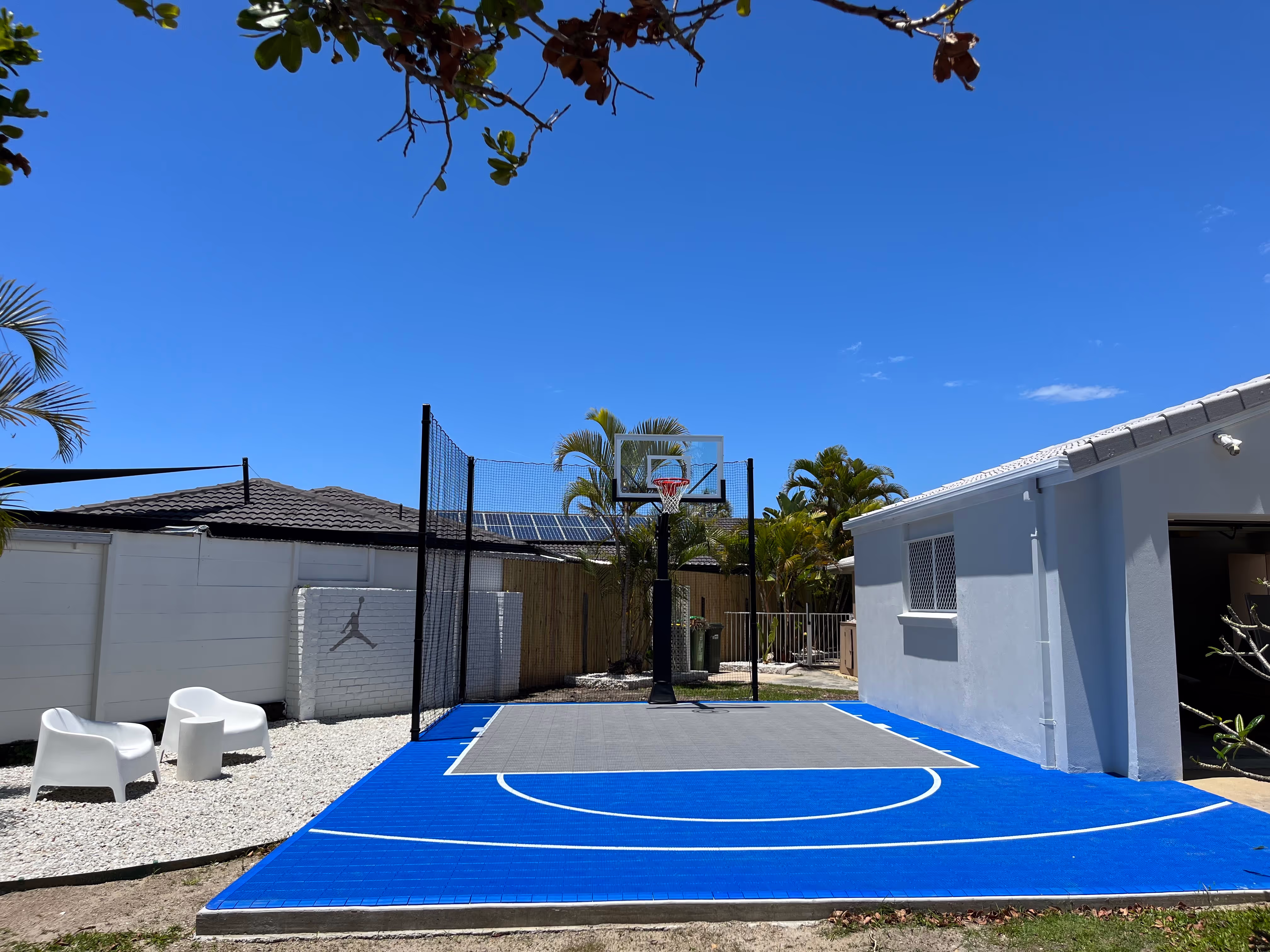 Robina, QLD