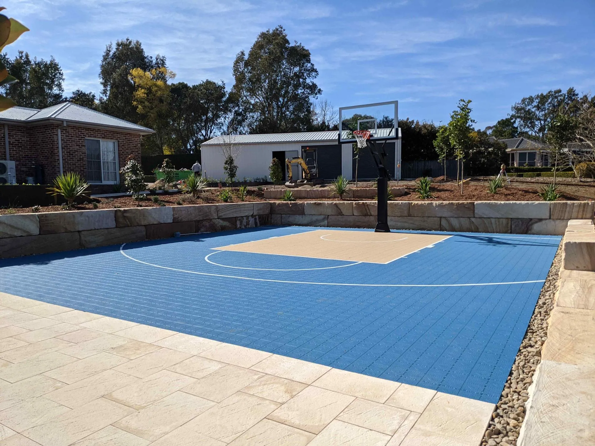 Kenthurst, NSW