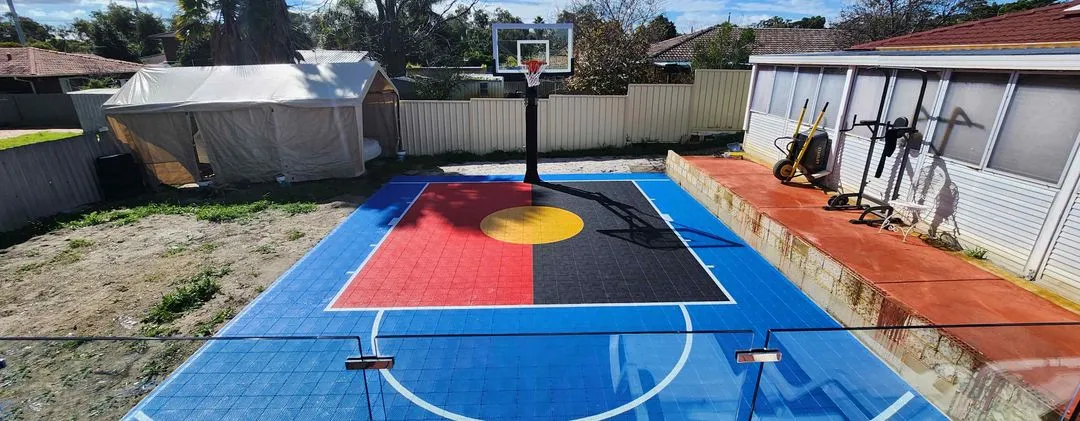 Thornlie, WA