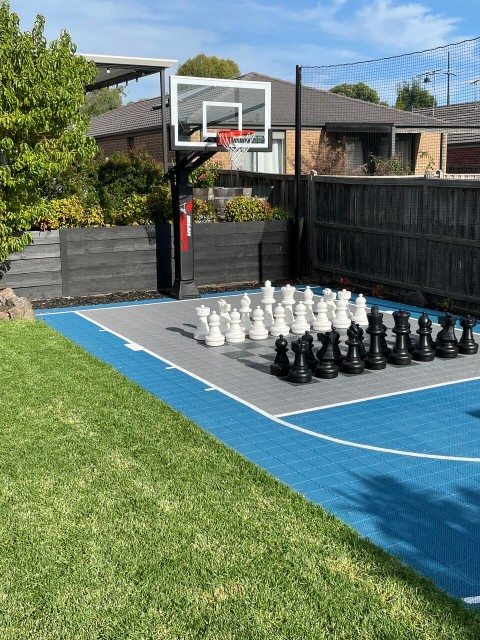 Mernda (VIC)