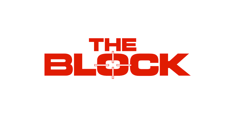 The Block