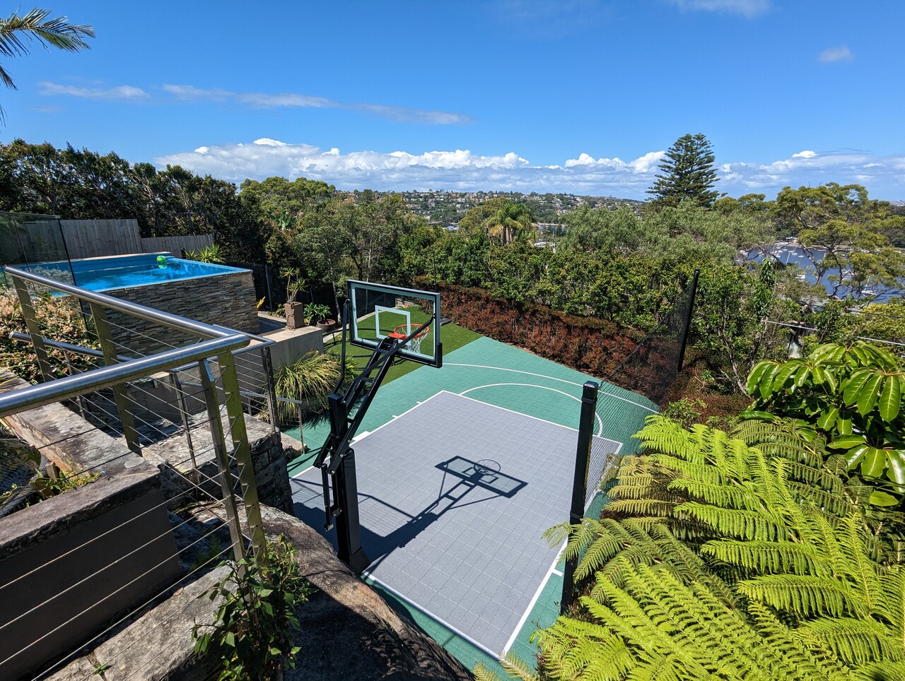 Seaforth (NSW)