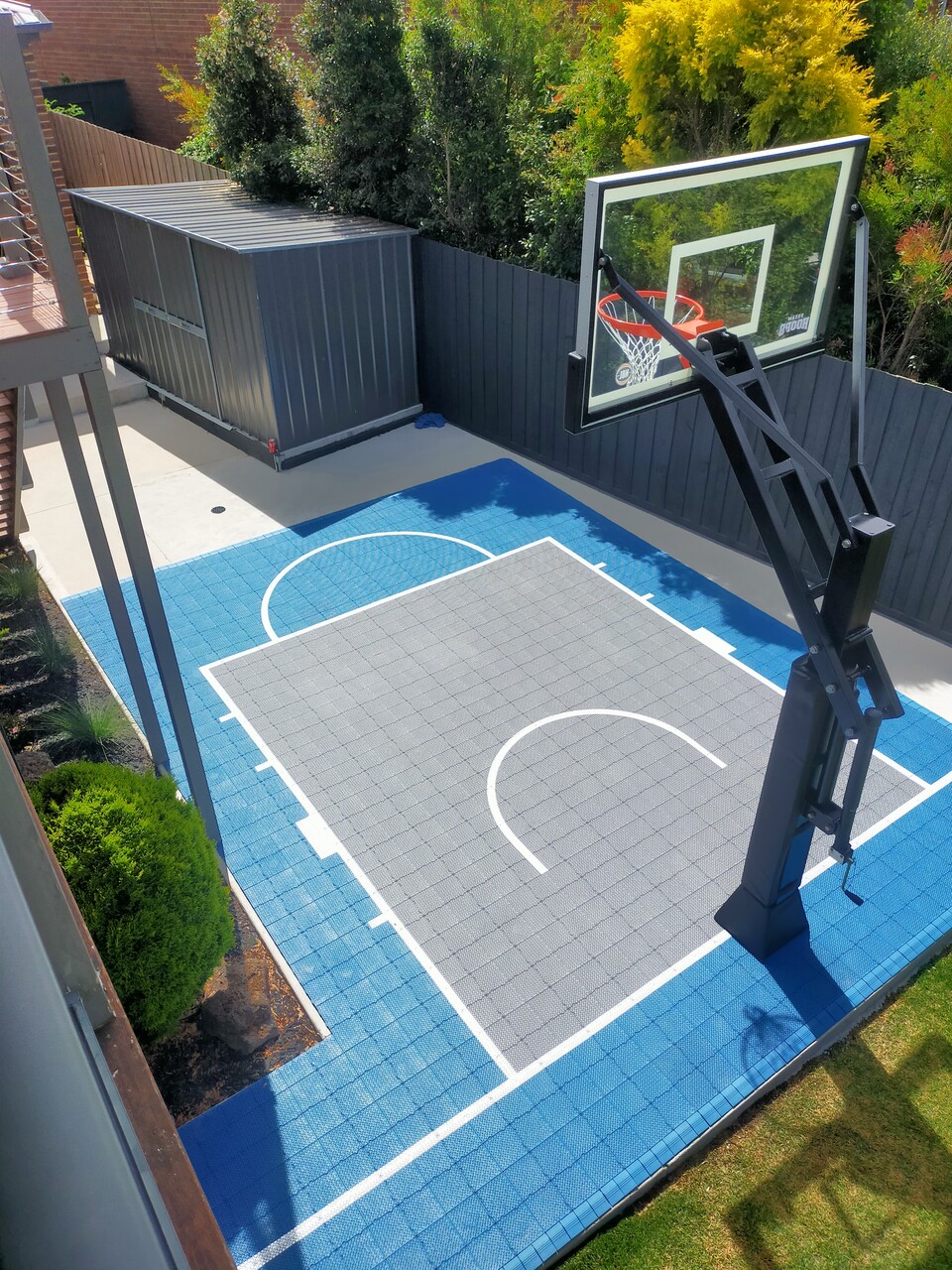 Highton (VIC)