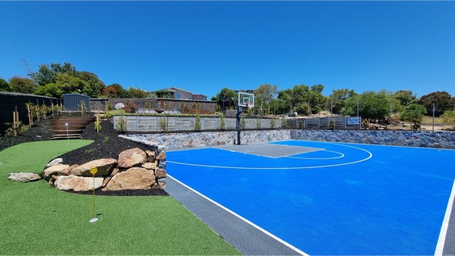 Mount Martha (VIC)