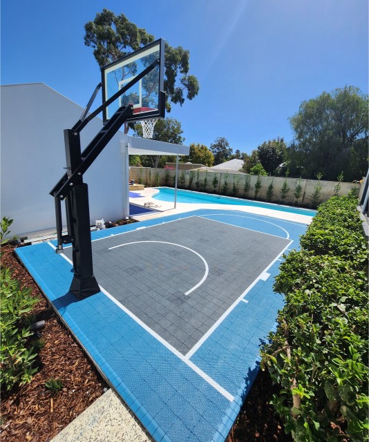 Mosman Park (WA)