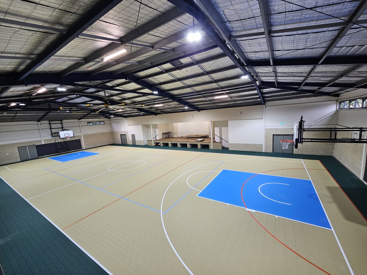 Montgrove College (NSW)