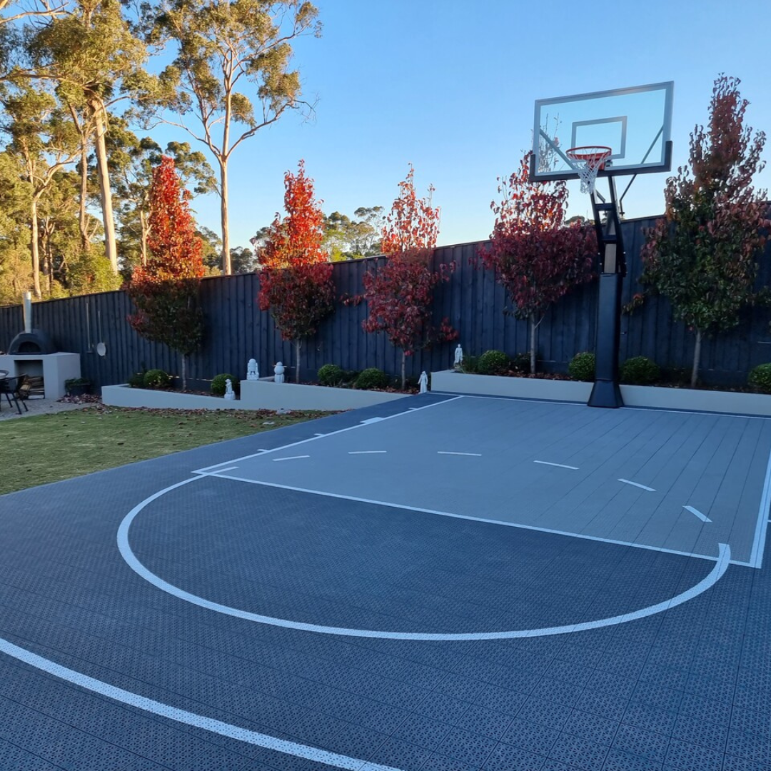 North Kellyville (NSW)