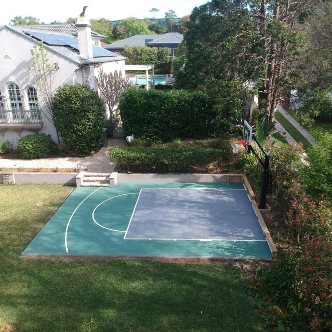 Killara (NSW)