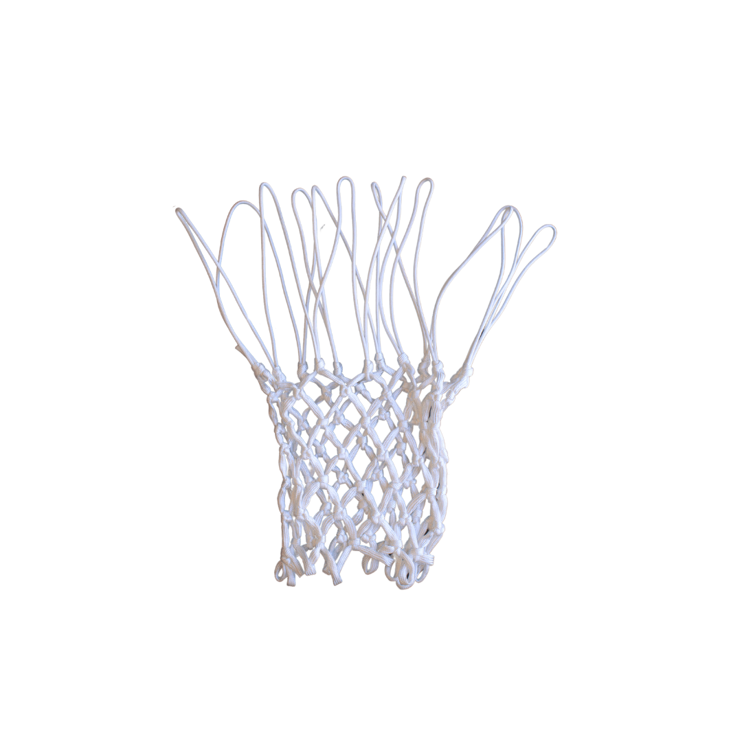 Replacement Hoop Net
