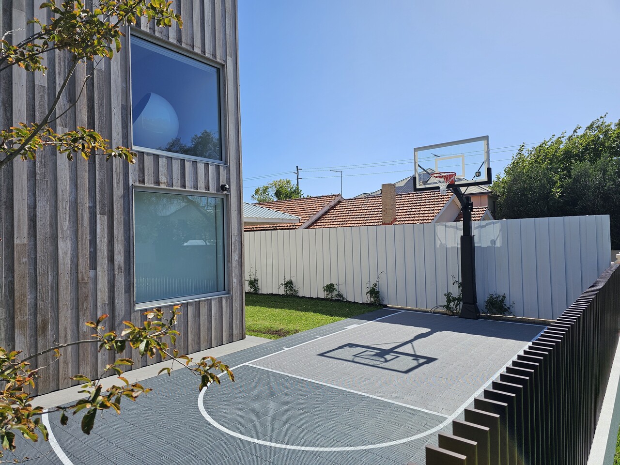 Swanbourne (WA)