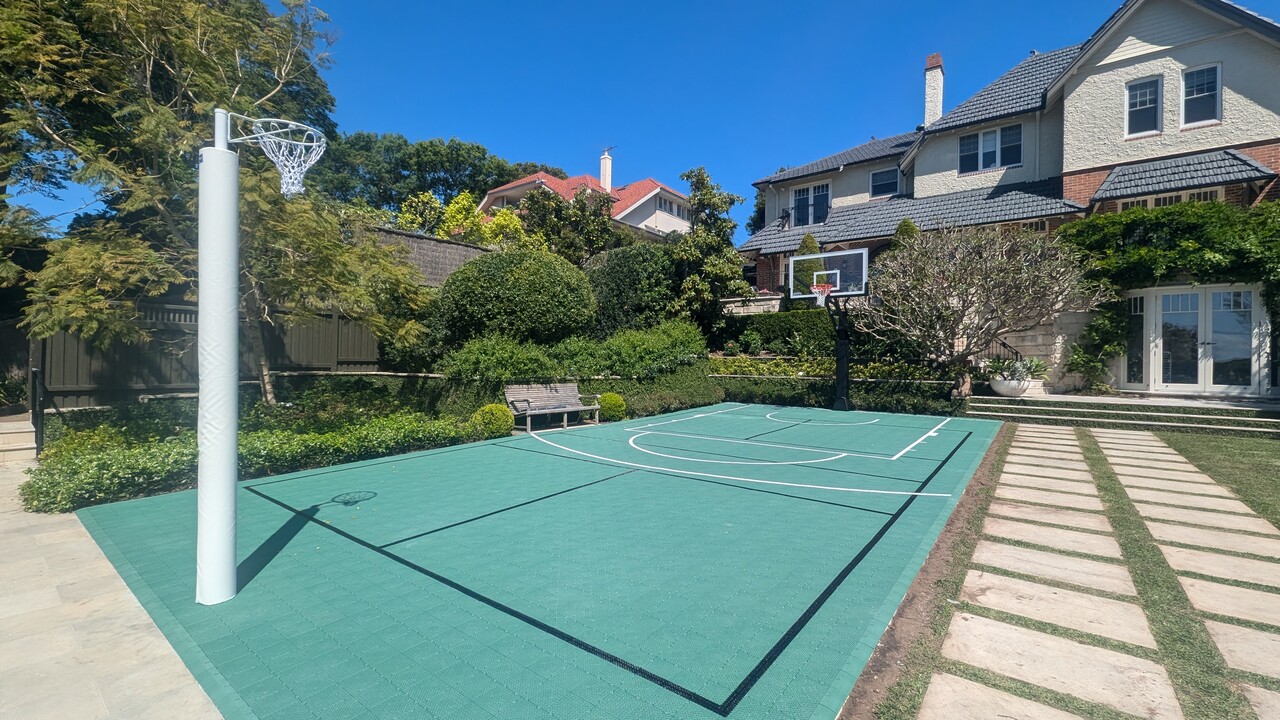 Mosman (NSW)