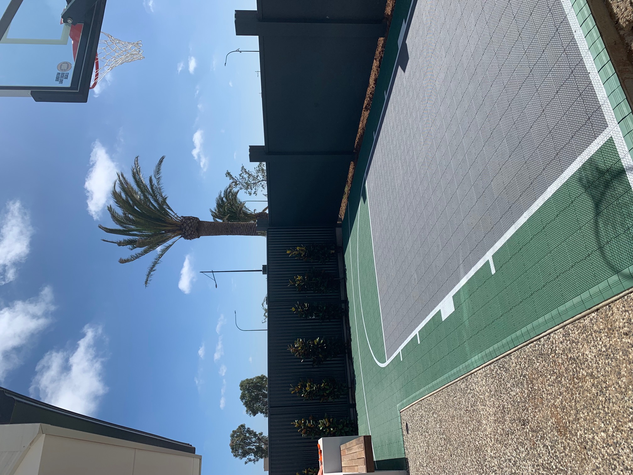 Weeks Homes Display Home - Appointment Only - Riverlea Park - SA