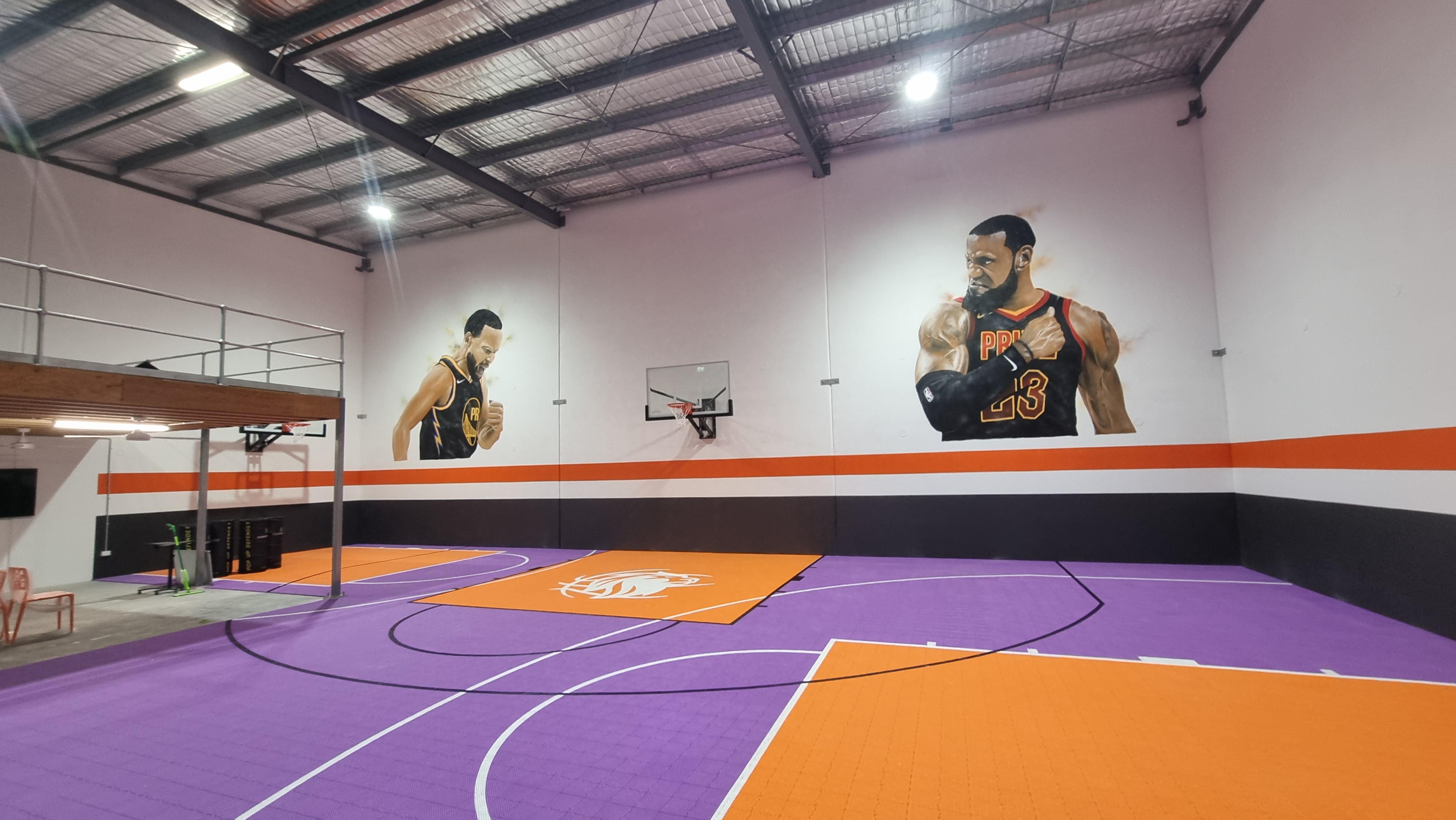 Pride Performance - Appointment Only - Forest Glen - QLD