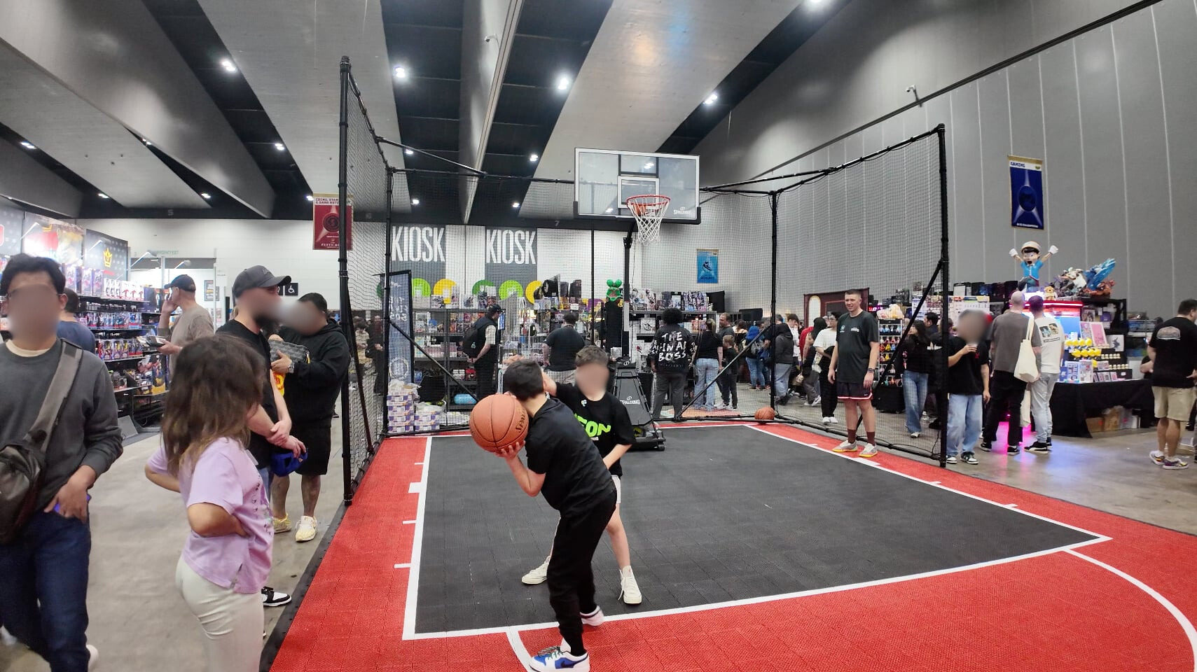CollectFest Melbourne