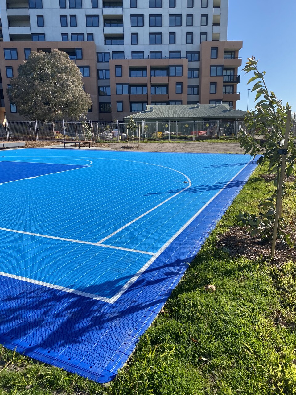 Merri-bek Council