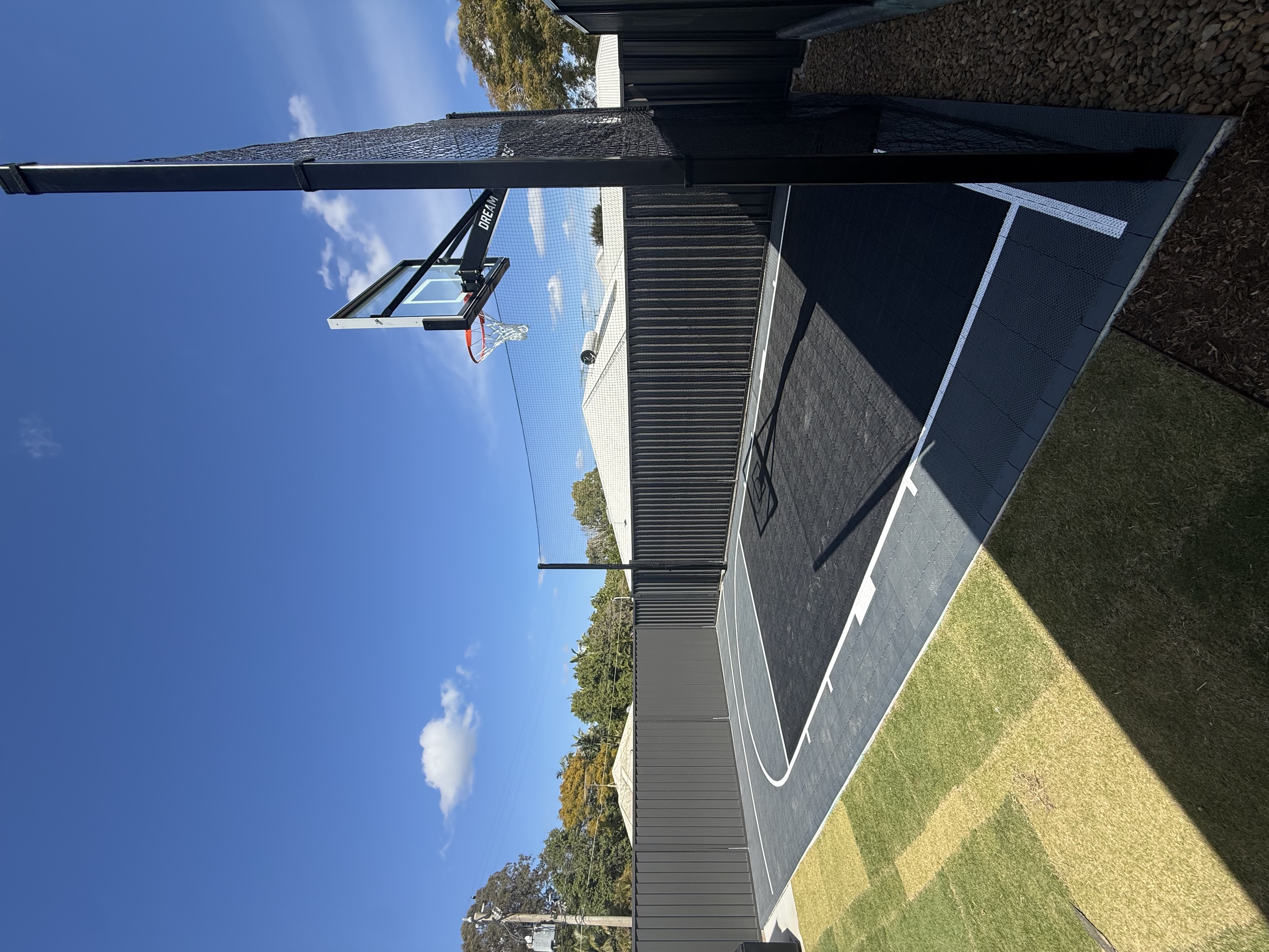 Mitchelton (QLD)