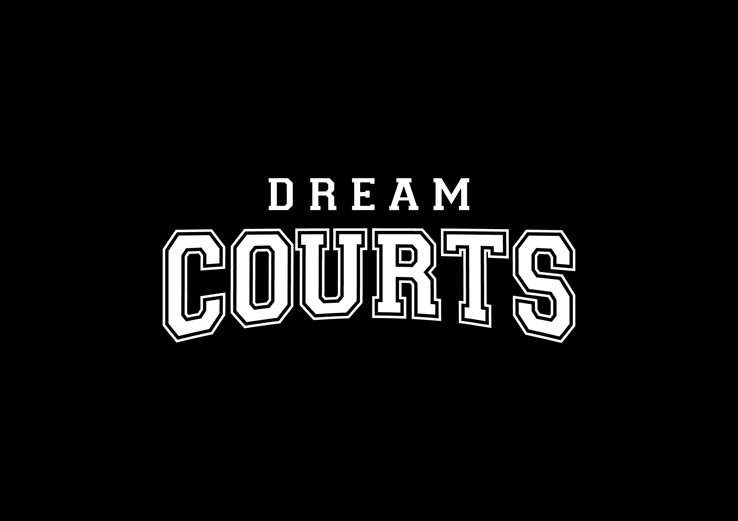 DreamCourts statement regarding Sam Wood