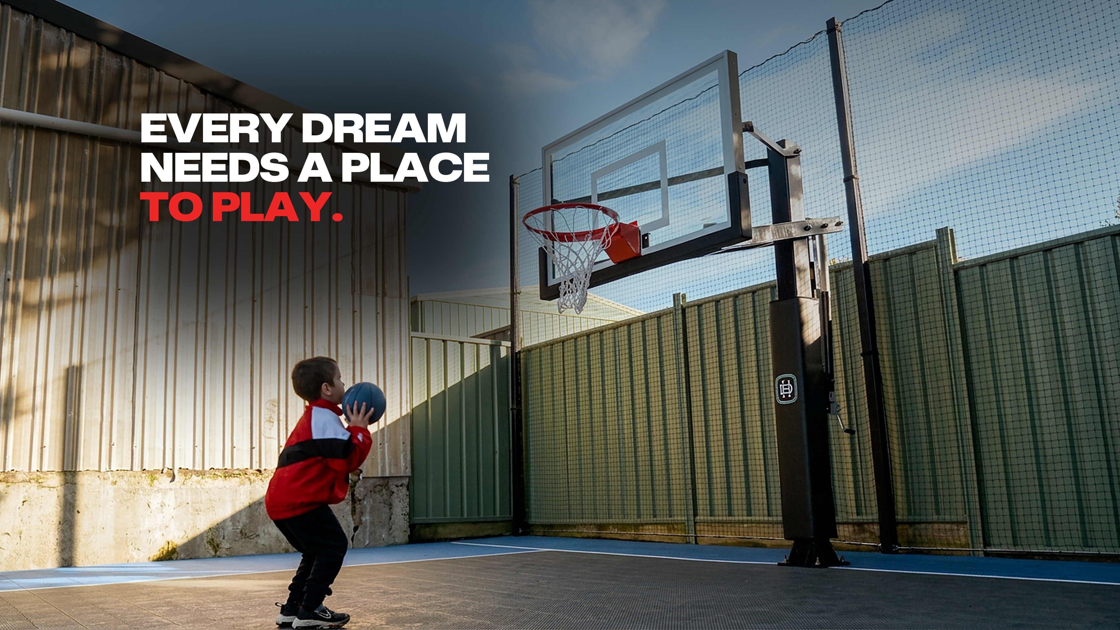 Basketball-courts-for-home-school-australia