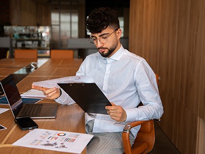 Service Image