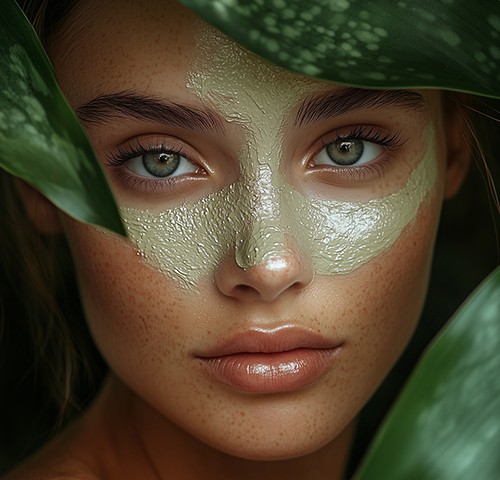 Case Study Image