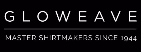 Gloweave