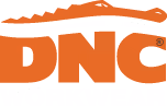 DNC Workwear