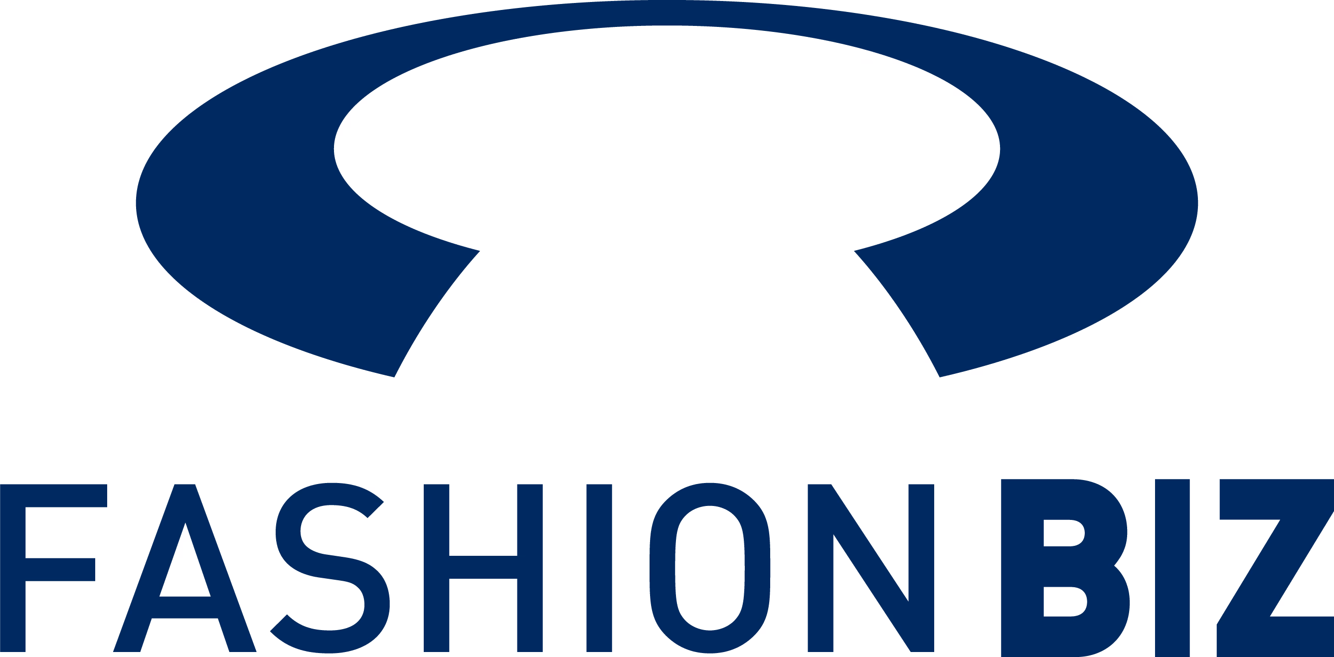 Fashion Biz