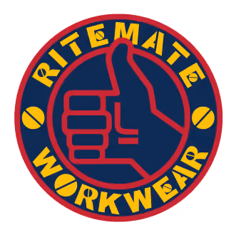 Ritemate
