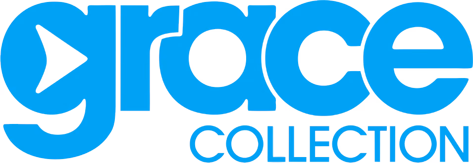 Grace Collection