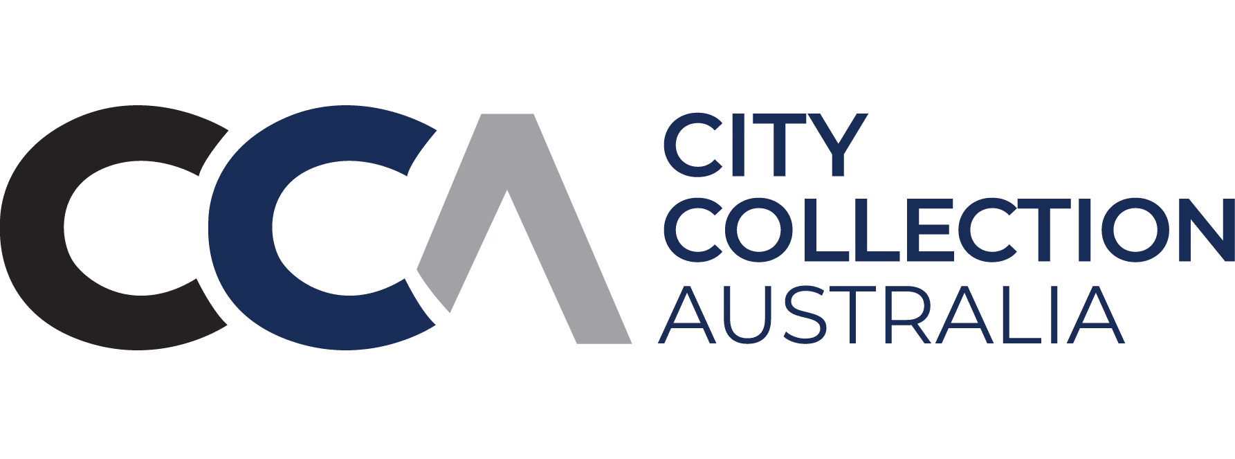 City Collection