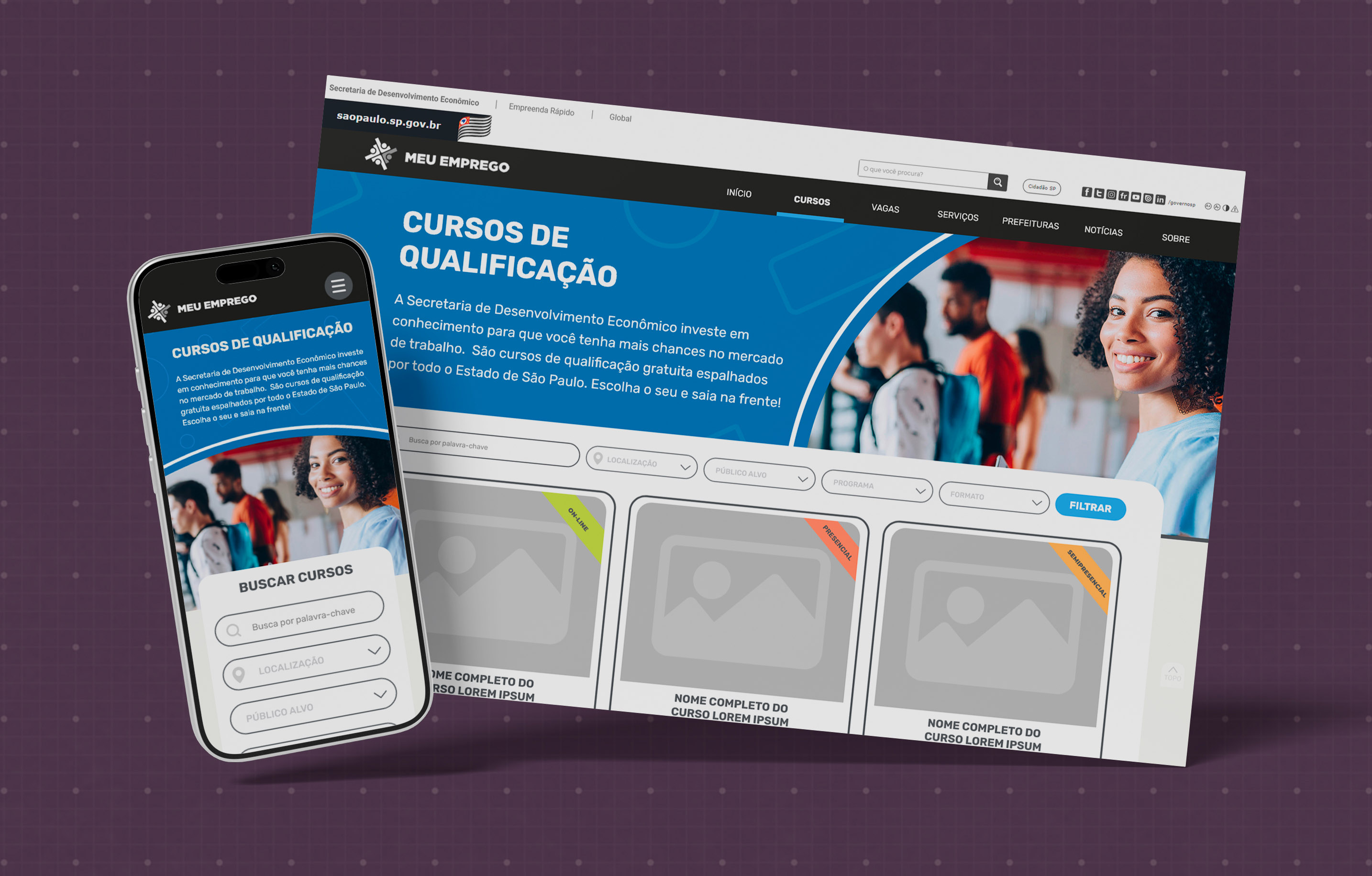 meu-emprego