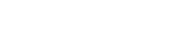toyota logo