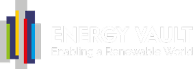 Energy Vault logo