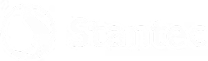 Stantec logo