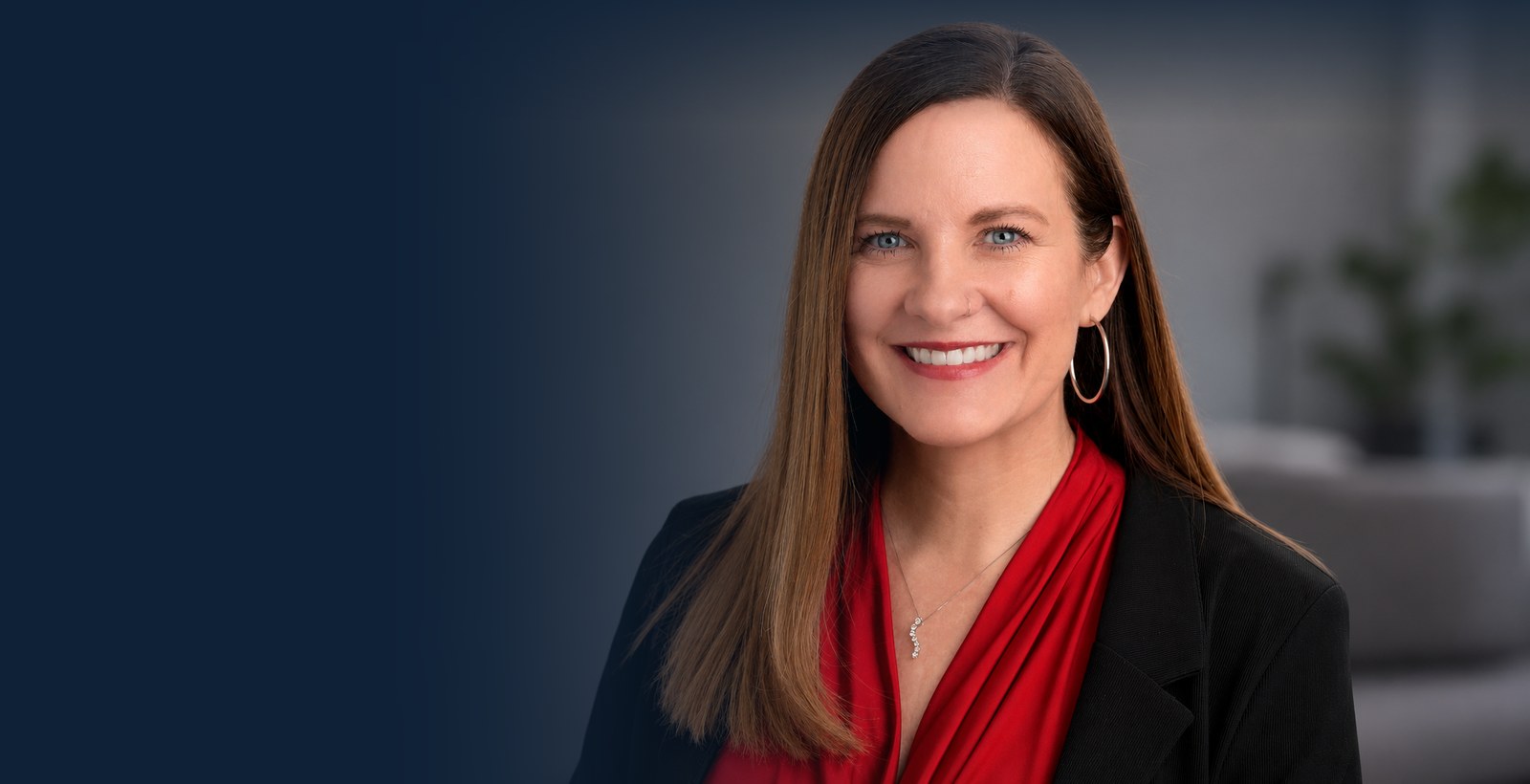 Melanie Minteer, Minteer Behavioral Risk Management