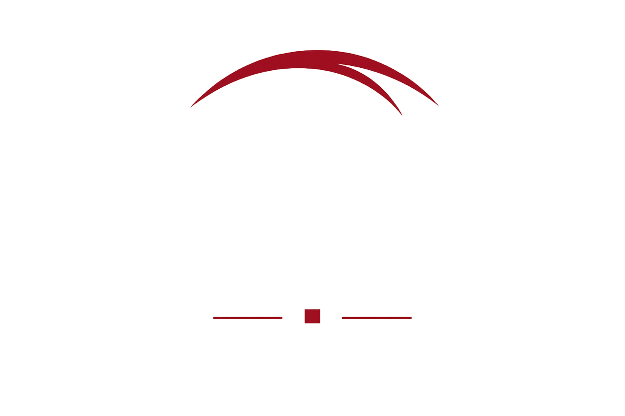 Minteer Behavioral Risk Management