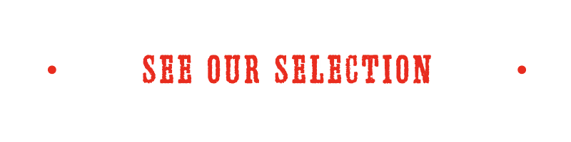 See our selection