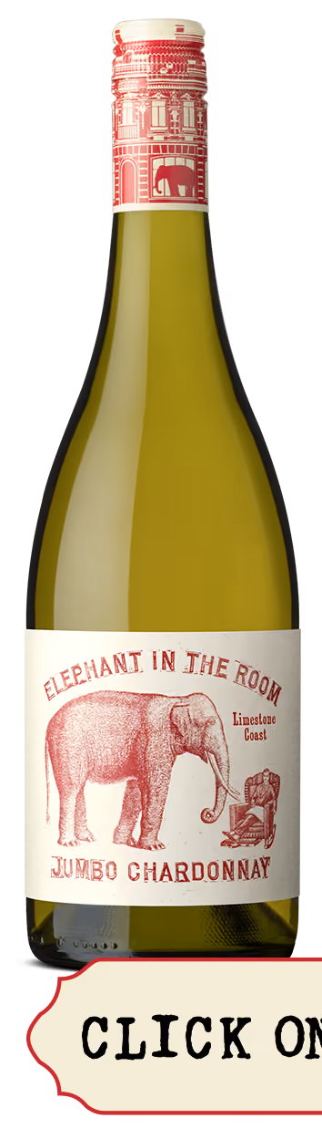 Elephant in the Room range