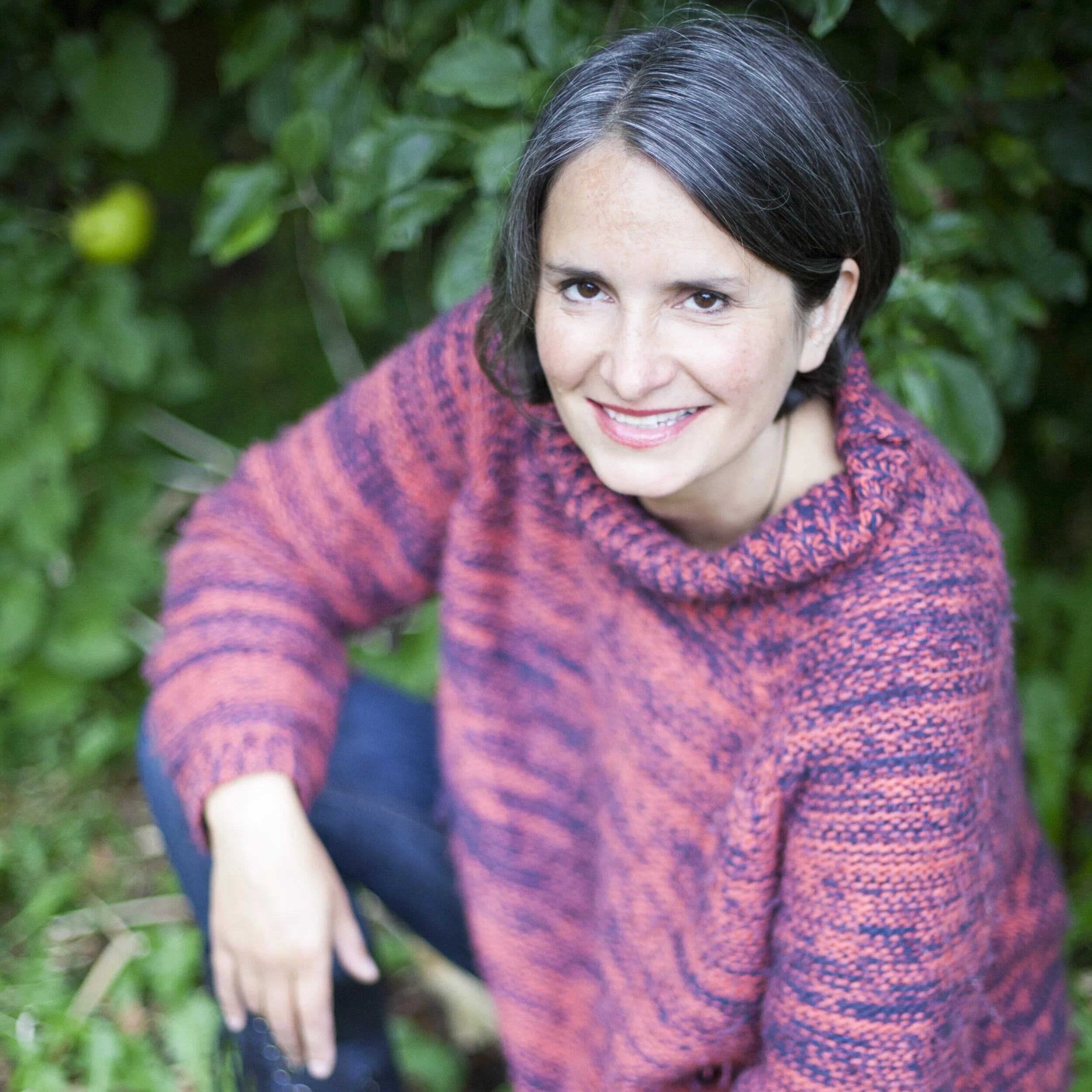 Ruth_Davey_Photographer_Look_Again_Stop_Ecocide_Jojo_Mehta-2409.jpg