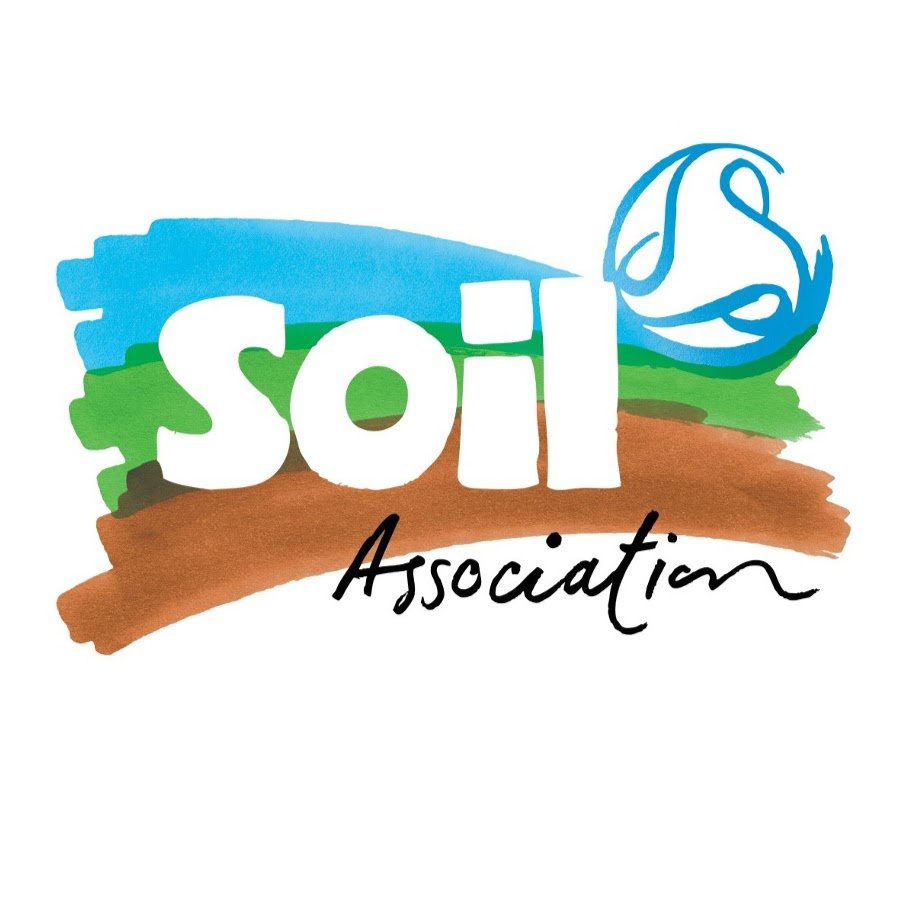 The Soil Association is a proud member of the Business for Ecocide Law network and a signatory of the Stop Ecocide International’s Business Open Letter