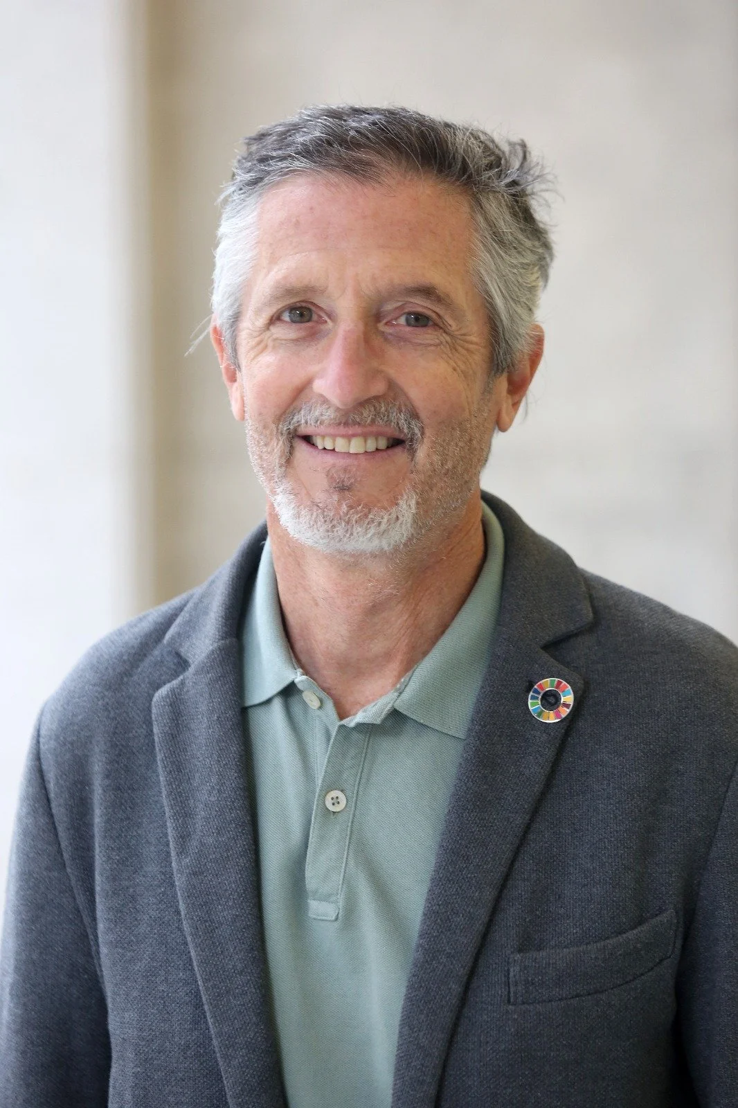 Fernando Valladares