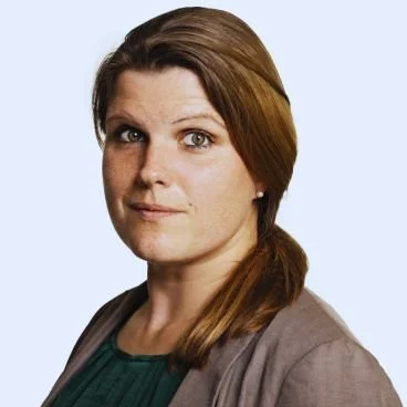 Laura Horn